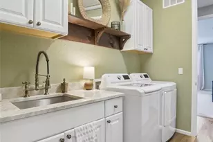 21926 E Tufts Cir, Aurora, CO 80015 - Photo 38