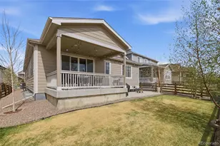 21926 E Tufts Cir, Aurora, CO 80015 - Photo 44