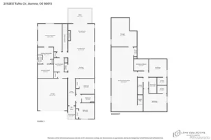 21926 E Tufts Cir, Aurora, CO 80015 - Photo 48