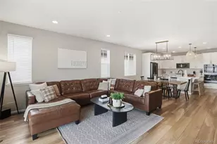 21926 E Tufts Cir, Aurora, CO 80015 - Photo 6