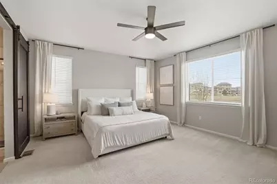 21926 E Tufts Circle, Aurora, CO 80015 - Photo 14