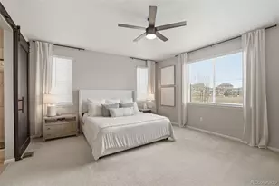 21926 E Tufts Cir, Aurora, CO 80015 - Photo 14