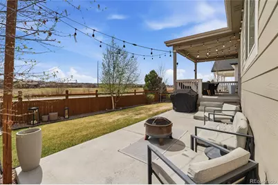 21926 E Tufts Circle, Aurora, CO 80015 - Photo 42