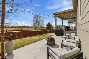 21926 E Tufts Cir, Aurora, CO 80015 - Photo 42