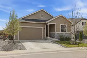 21926 E Tufts Cir, Aurora, CO 80015 - Photo 2