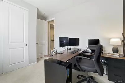 21926 E Tufts Circle, Aurora, CO 80015 - Photo 24