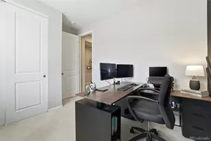 21926 E Tufts Cir, Aurora, CO 80015 - Photo 24