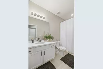 21926 E Tufts Circle, Aurora, CO 80015 - Photo 34