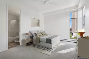 1201 N Williams St, Denver, CO 80218 - Photo 18