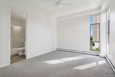 1201 N Williams Street #2A, Denver, CO 80218 - Photo 14