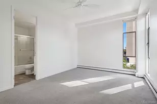 1201 N Williams St, Denver, CO 80218 - Photo 14