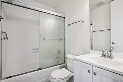 1201 N Williams Street #2A, Denver, CO 80218 - Photo 16