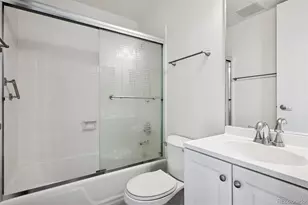 1201 N Williams St, Denver, CO 80218 - Photo 16