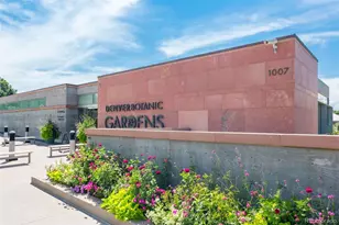 1201 N Williams St, Denver, CO 80218 - Photo 20
