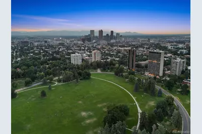 1201 N Williams Street #2A, Denver, CO 80218 - Photo 2