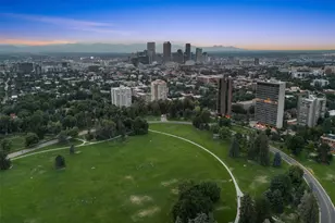 1201 N Williams St, Denver, CO 80218 - Photo 2