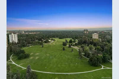 1201 N Williams Street #2A, Denver, CO 80218 - Photo 26