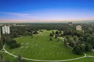 1201 N Williams St, Denver, CO 80218 - Photo 26