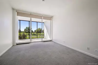 1201 N Williams Street #2A, Denver, CO 80218 - Photo 12