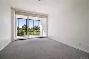1201 N Williams St, Denver, CO 80218 - Photo 12