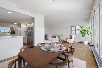 1201 N Williams Street #2A, Denver, CO 80218 - Photo 10