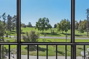 1201 N Williams St, Denver, CO 80218 - Photo 4