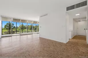 1201 N Williams St, Denver, CO 80218 - Photo 10