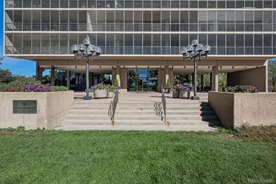 1201 N Williams Street #2A, Denver, CO 80218 - Photo 16