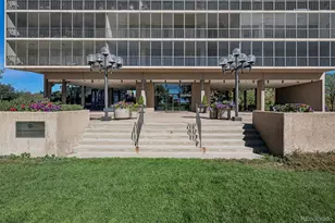 1201 N Williams St, Denver, CO 80218 - Photo 16