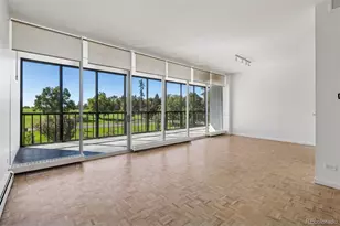 1201 N Williams St, Denver, CO 80218 - Photo 2