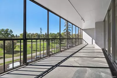 1201 N Williams Street #2A, Denver, CO 80218 - Photo 4