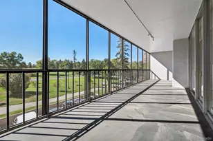 1201 N Williams St, Denver, CO 80218 - Photo 4