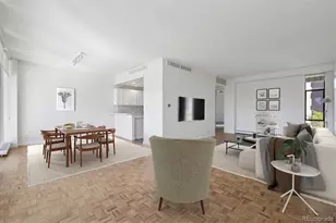 1201 N Williams St, Denver, CO 80218 - Photo 12