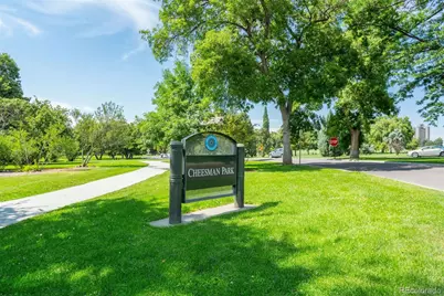 1201 N Williams Street #2A, Denver, CO 80218 - Photo 18