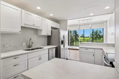 1201 N Williams Street #2A, Denver, CO 80218 - Photo 8