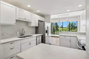 1201 N Williams St, Denver, CO 80218 - Photo 8