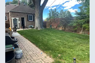 1462 Glencoe Street, Denver, CO 80220 - Photo 32