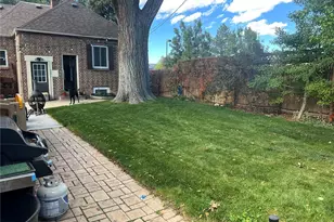 1462 Glencoe St, Denver, CO 80220 - Photo 32