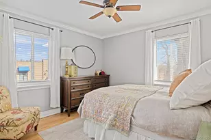 1462 Glencoe St, Denver, CO 80220 - Photo 14