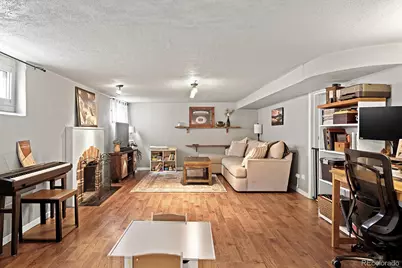 1462 Glencoe Street, Denver, CO 80220 - Photo 20