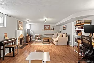 1462 Glencoe St, Denver, CO 80220 - Photo 20