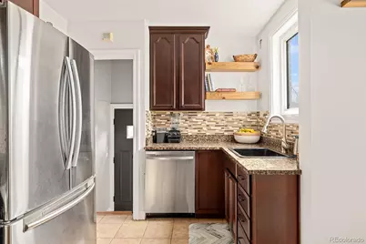 1462 Glencoe Street, Denver, CO 80220 - Photo 12