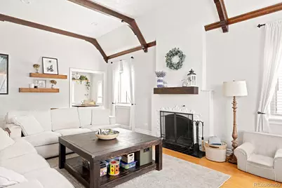 1462 Glencoe Street, Denver, CO 80220 - Photo 4