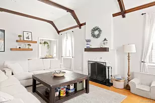 1462 Glencoe St, Denver, CO 80220 - Photo 4