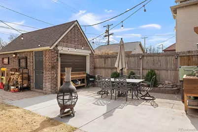 1462 Glencoe Street, Denver, CO 80220 - Photo 30