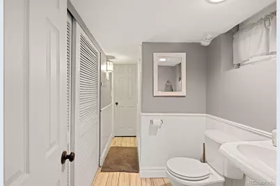 1462 Glencoe Street, Denver, CO 80220 - Photo 26