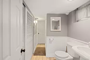 1462 Glencoe St, Denver, CO 80220 - Photo 26