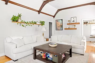 1462 Glencoe Street, Denver, CO 80220 - Photo 6