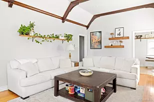 1462 Glencoe St, Denver, CO 80220 - Photo 6