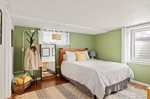 1462 Glencoe St, Denver, CO 80220 - Photo 24